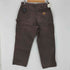 カーハート Carhartt ダックペインターパンツ メンズ 32×30