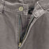 カーハート Carhartt ダックペインターパンツ メンズ 32×30