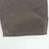 カーハート Carhartt ダックペインターパンツ メンズ 32×30