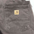 カーハート Carhartt ダックペインターパンツ メンズ 32×30