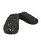 スブ SUBU TWEED サンダル メンズ JPN:2