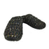 スブ SUBU TWEED サンダル メンズ JPN:2