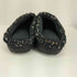 スブ SUBU TWEED サンダル メンズ JPN:2