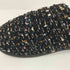 スブ SUBU TWEED サンダル メンズ JPN:2