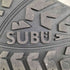 スブ SUBU TWEED サンダル メンズ JPN:2