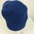 IASOF JD stripe beanie メンズ FREE