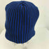 IASOF JD stripe beanie メンズ FREE
