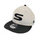 ニューエラ NEW ERA 9FIFTY スナップバック 6パネルキャップ メンズ