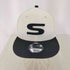 ニューエラ NEW ERA 9FIFTY スナップバック 6パネルキャップ メンズ