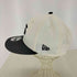 ニューエラ NEW ERA 9FIFTY スナップバック 6パネルキャップ メンズ