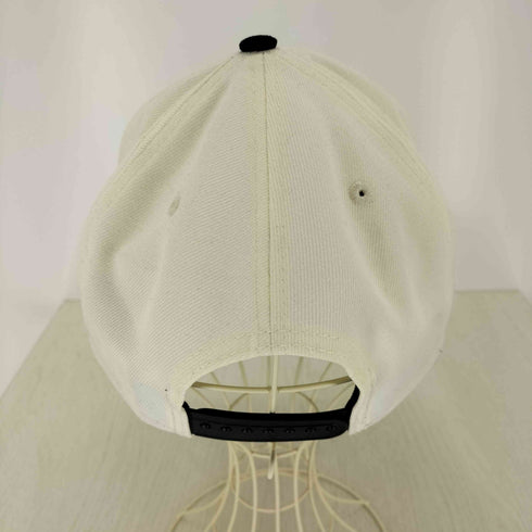 ニューエラ NEW ERA 9FIFTY スナップバック 6パネルキャップ メンズ