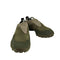 ROA SLIP ON スリッポン メンズ EUR:41