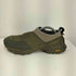 ROA SLIP ON スリッポン メンズ EUR:41