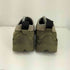 ROA SLIP ON スリッポン メンズ EUR:41