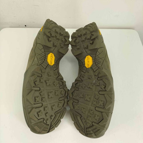 ROA SLIP ON スリッポン メンズ EUR:41