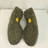 ROA SLIP ON スリッポン メンズ EUR:41