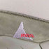 ROA SLIP ON スリッポン メンズ EUR:41