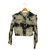 ジュエティ jouetie 23SS 2WAYデニムジャケット レディース JPN:M
