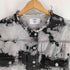 ジュエティ jouetie 23SS 2WAYデニムジャケット レディース JPN:M