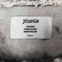 ジュエティ jouetie 23SS 2WAYデニムジャケット レディース JPN:M