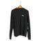 ステューシー Stussy ロゴ刺繍 L/S Tシャツ ロンT メンズ import:M