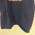 FRUIT OF THE LOOM ボディ HARD DAYS NIGHIT 1964 ユニオンジャック ロック バンド プリント クルーネック Tシャツ コピーライト2011 メンズ import:M