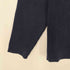 トミーヒルフィガー TOMMY HILFIGER コットン リブニットセーター メンズ import:M