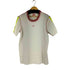 ディーゼル DIESEL SPORTS S/S TEE メンズ JPN:S