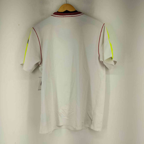 ディーゼル DIESEL SPORTS S/S TEE メンズ JPN:S