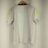 ディーゼル DIESEL SPORTS S/S TEE メンズ JPN:S