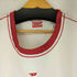 ディーゼル DIESEL SPORTS S/S TEE メンズ JPN:S
