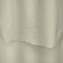 ディーゼル DIESEL SPORTS S/S TEE メンズ JPN:S
