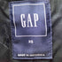ギャップ Gap ベルト付き ウールチェスターコート レディース JPN:XS