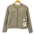 GRES PARIS ラムナッパジャケット レディース JPN:L