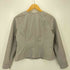 GRES PARIS ラムナッパジャケット レディース JPN:L