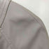 GRES PARIS ラムナッパジャケット レディース JPN:L