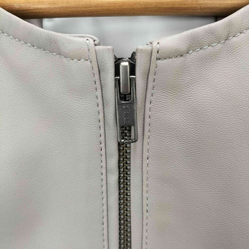 GRES PARIS ラムナッパジャケット レディース JPN:L