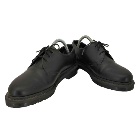 ドクターマーチン Dr.Martens 1461 MONO 3ホールシューズ メンズ UK:7