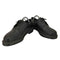 ドクターマーチン Dr.Martens 1461 MONO 3ホールシューズ メンズ UK:7
