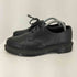ドクターマーチン Dr.Martens 1461 MONO 3ホールシューズ メンズ UK:7