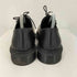 ドクターマーチン Dr.Martens 1461 MONO 3ホールシューズ メンズ UK:7