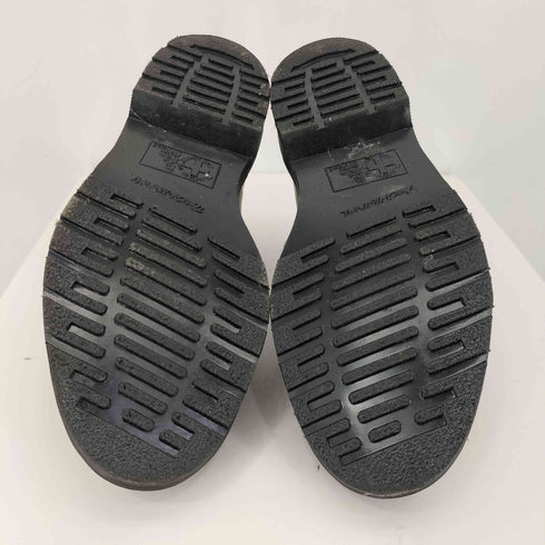 ドクターマーチン Dr.Martens 1461 MONO 3ホールシューズ メンズ UK:7