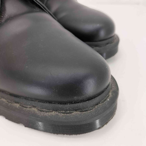 ドクターマーチン Dr.Martens 1461 MONO 3ホールシューズ メンズ UK:7