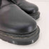 ドクターマーチン Dr.Martens 1461 MONO 3ホールシューズ メンズ UK:7