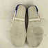 サカイ Sacai Zoom Cortez White and University Red メンズ JPN:25.5