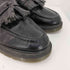 LOAKE タッセルローファー メンズ