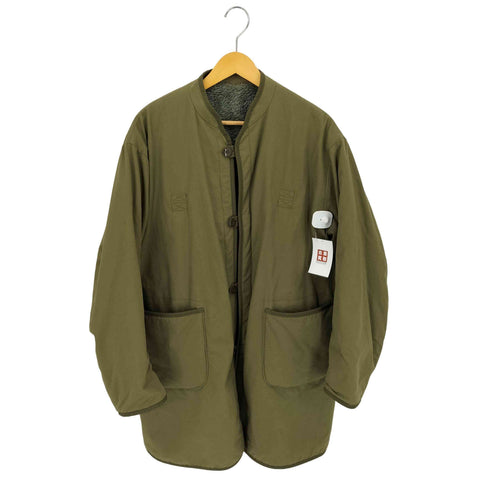 アーミーツイル ARMY TWILL Reversible Coat メンズ JPN:M