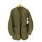 アーミーツイル ARMY TWILL Reversible Coat メンズ JPN:M