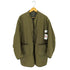 アーミーツイル ARMY TWILL Reversible Coat メンズ JPN:M