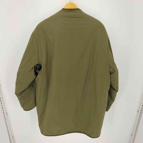 アーミーツイル ARMY TWILL Reversible Coat メンズ JPN:M